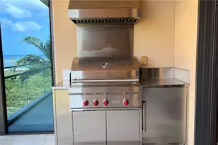 1388 Ala Moana Blvd, Honolulu, HI 96814 - Photo 14