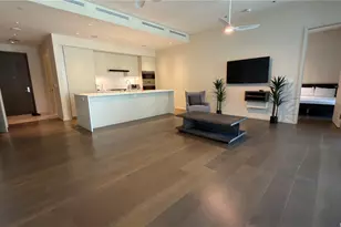 1388 Ala Moana Blvd, Honolulu, HI 96814 - Photo 4