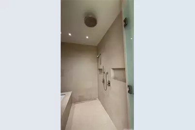 1388 Ala Moana Boulevard #8603, Honolulu, HI 96814 - Photo 6
