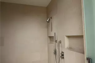 1388 Ala Moana Blvd, Honolulu, HI 96814 - Photo 6