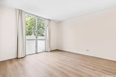 1415 Punahou Street #406, Honolulu, HI 96822 - Photo 10