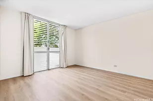 1415 Punahou St, Honolulu, HI 96822 - Photo 10