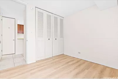 1415 Punahou Street #406, Honolulu, HI 96822 - Photo 4