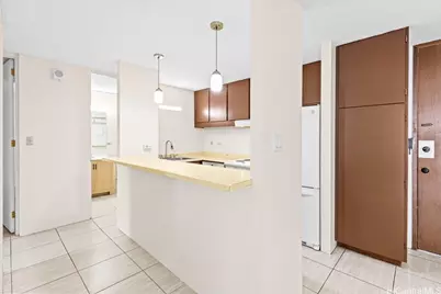 1415 Punahou Street #406, Honolulu, HI 96822 - Photo 8