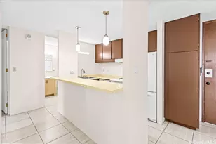1415 Punahou St, Honolulu, HI 96822 - Photo 8