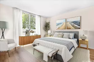 1415 Punahou St, Honolulu, HI 96822 - Photo 10