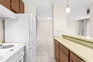 1415 Punahou St, Honolulu, HI 96822 - Photo 6