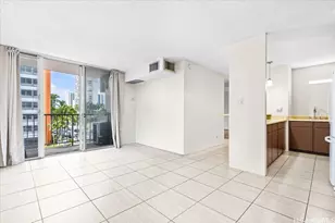 1415 Punahou St, Honolulu, HI 96822 - Photo 2