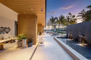 333 Ward Ave, Honolulu, HI 96814 - Photo 10