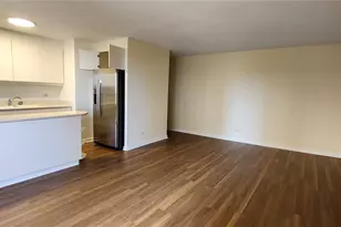 1778 Ala Moana Blvd, Honolulu, HI 96815 - Photo 2