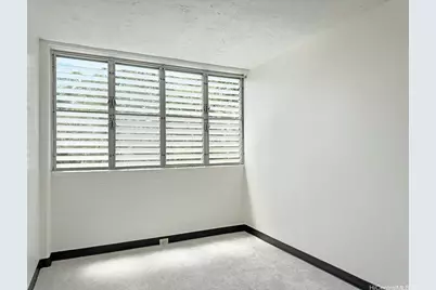 1055 Kalo Place, Honolulu, HI 96826 - Photo 10