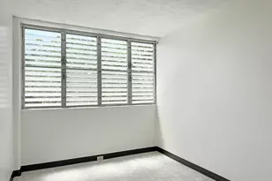 1055 Kalo Pl, Honolulu, HI 96826 - Photo 10