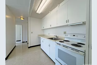 1055 Kalo Place, Honolulu, HI 96826 - Photo 4