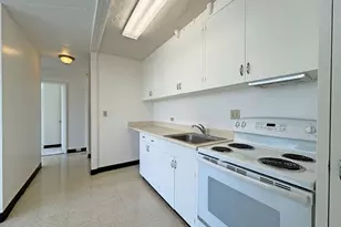 1055 Kalo Pl, Honolulu, HI 96826 - Photo 4