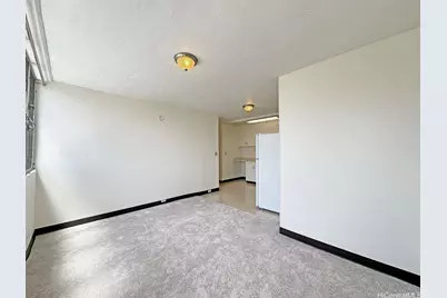 1055 Kalo Place, Honolulu, HI 96826 - Photo 2