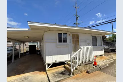 1424 Gulick Avenue, Honolulu, HI 96819 - Photo 6