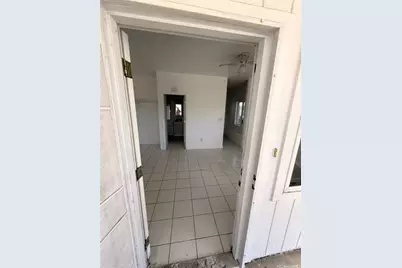 1424 Gulick Avenue, Honolulu, HI 96819 - Photo 20