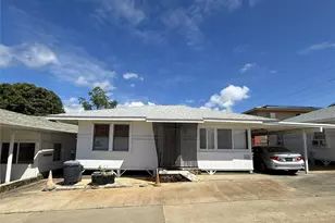 1424 Gulick Ave, Honolulu, HI 96819 - Photo 4