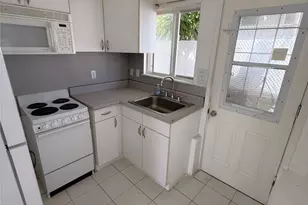 1424 Gulick Ave, Honolulu, HI 96819 - Photo 18