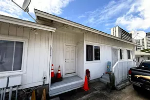 1424 Gulick Ave, Honolulu, HI 96819 - Photo 14