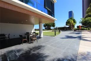 555 South St, Honolulu, HI 96813 - Photo 16