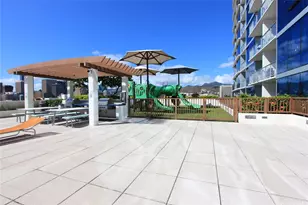 555 South St, Honolulu, HI 96813 - Photo 14