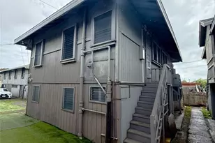 946 Winant St, Honolulu, HI 96817 - Photo 6