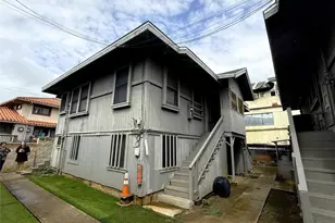 946 Winant St, Honolulu, HI 96817 - Photo 8