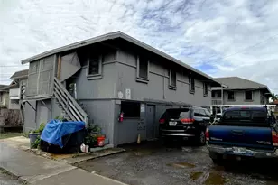 946 Winant St, Honolulu, HI 96817 - Photo 12