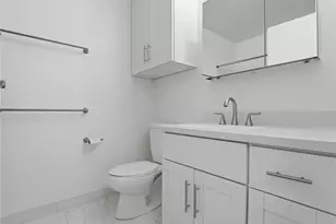 95-1035 Koolani Dr, Mililani, HI 96789 - Photo 12
