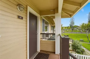 95-1035 Koolani Dr, Mililani, HI 96789 - Photo 20