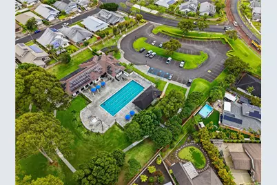 95-1035 Koolani Drive #67, Mililani, HI 96789 - Photo 20