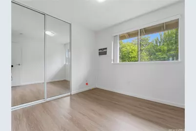 95-1035 Koolani Drive #67, Mililani, HI 96789 - Photo 12