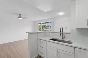 95-1035 Koolani Dr, Mililani, HI 96789 - Photo 1
