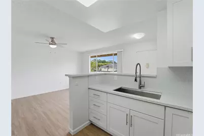 95-1035 Koolani Drive #67, Mililani, HI 96789 - Photo 2