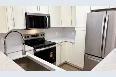 95-1035 Koolani Drive #67, Mililani, HI 96789 - Photo 4