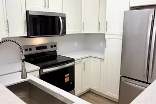 95-1035 Koolani Dr, Mililani, HI 96789 - Photo 4