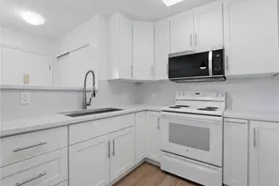 95-1035 Koolani Dr, Mililani, HI 96789 - Photo 8