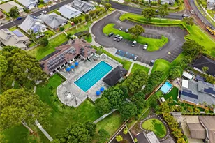 95-1035 Koolani Dr, Mililani, HI 96789 - Photo 24