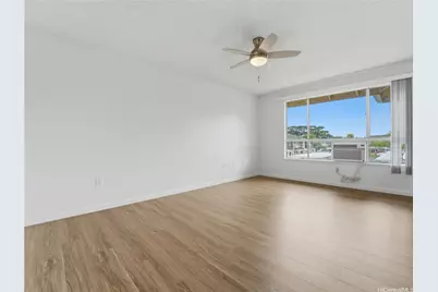 95-1035 Koolani Drive #67, Mililani, HI 96789 - Photo 1