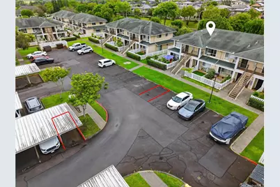 95-1035 Koolani Drive #67, Mililani, HI 96789 - Photo 22
