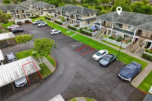 95-1035 Koolani Dr, Mililani, HI 96789 - Photo 22