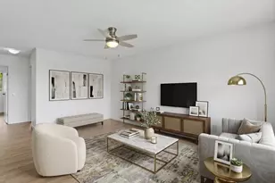 95-1035 Koolani Dr, Mililani, HI 96789 - Photo 1