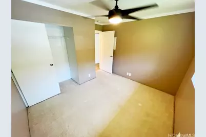 95-652 Wikao Street #F202, Mililani, HI 96789 - Photo 14