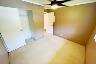 95-652 Wikao St, Mililani, HI 96789 - Photo 14