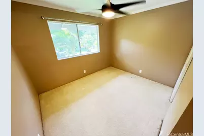 95-652 Wikao Street #F202, Mililani, HI 96789 - Photo 12