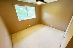 95-652 Wikao St, Mililani, HI 96789 - Photo 12