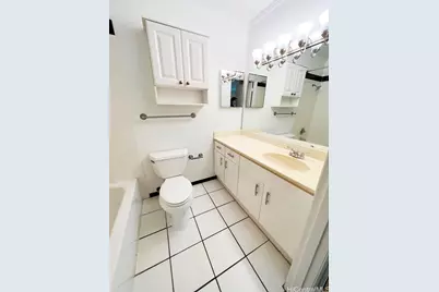 95-652 Wikao Street #F202, Mililani, HI 96789 - Photo 18