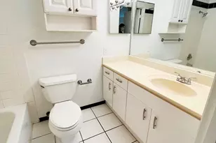 95-652 Wikao St, Mililani, HI 96789 - Photo 18