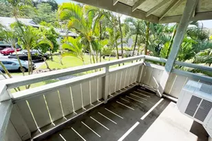 95-652 Wikao St, Mililani, HI 96789 - Photo 6